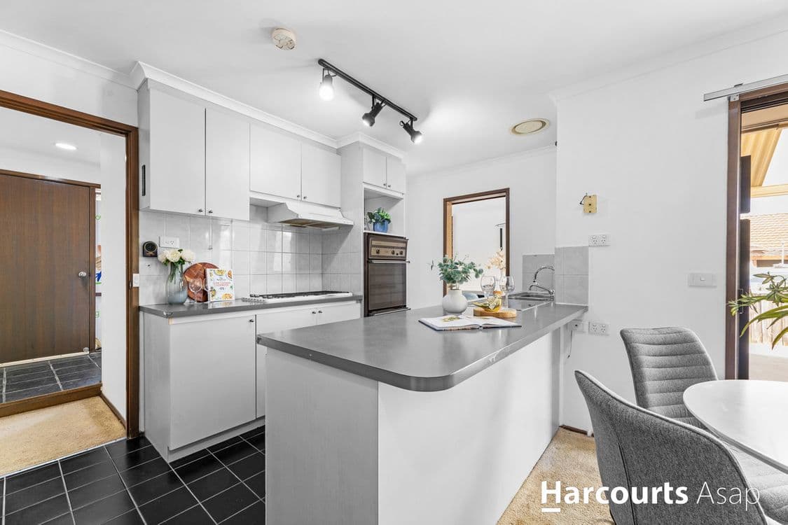 7 Charleville Court, Carrum Downs, VIC 3201, Carrum Downs - Thumbnail 3
