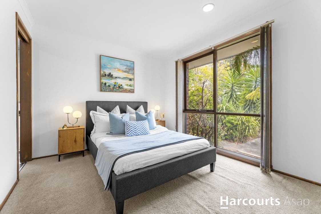 7 Charleville Court, Carrum Downs, VIC 3201, Carrum Downs - Thumbnail 6