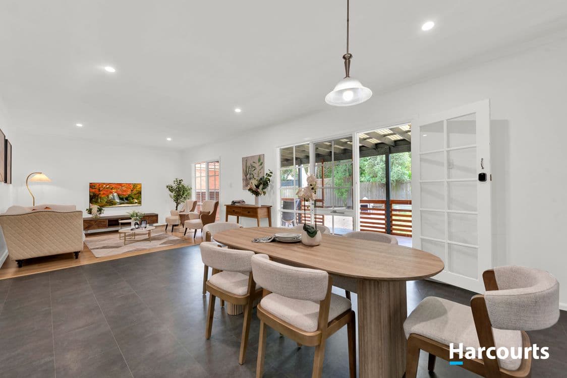 1 Short Street, VERMONT, VIC 3133, Vermont - Image 1