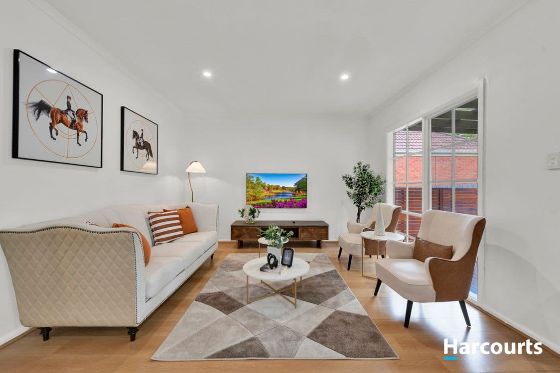 1 Short Street, VERMONT, VIC 3133, Vermont - Thumbnail 2