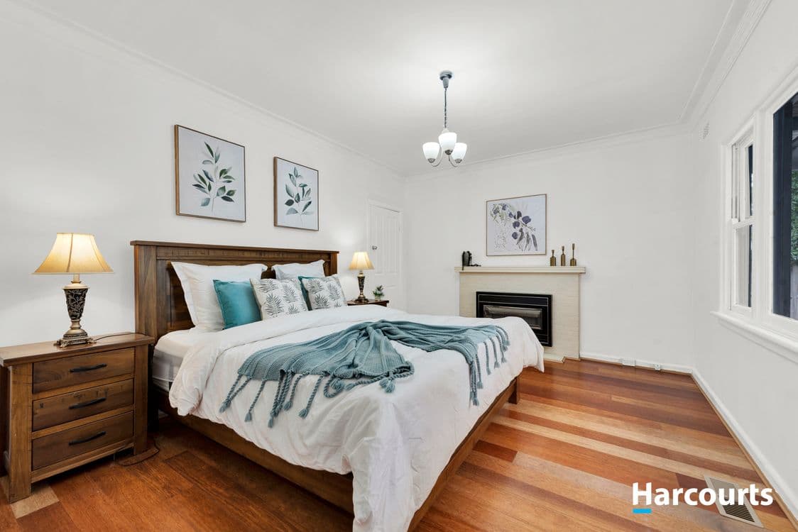 1 Short Street, VERMONT, VIC 3133, Vermont - Thumbnail 6