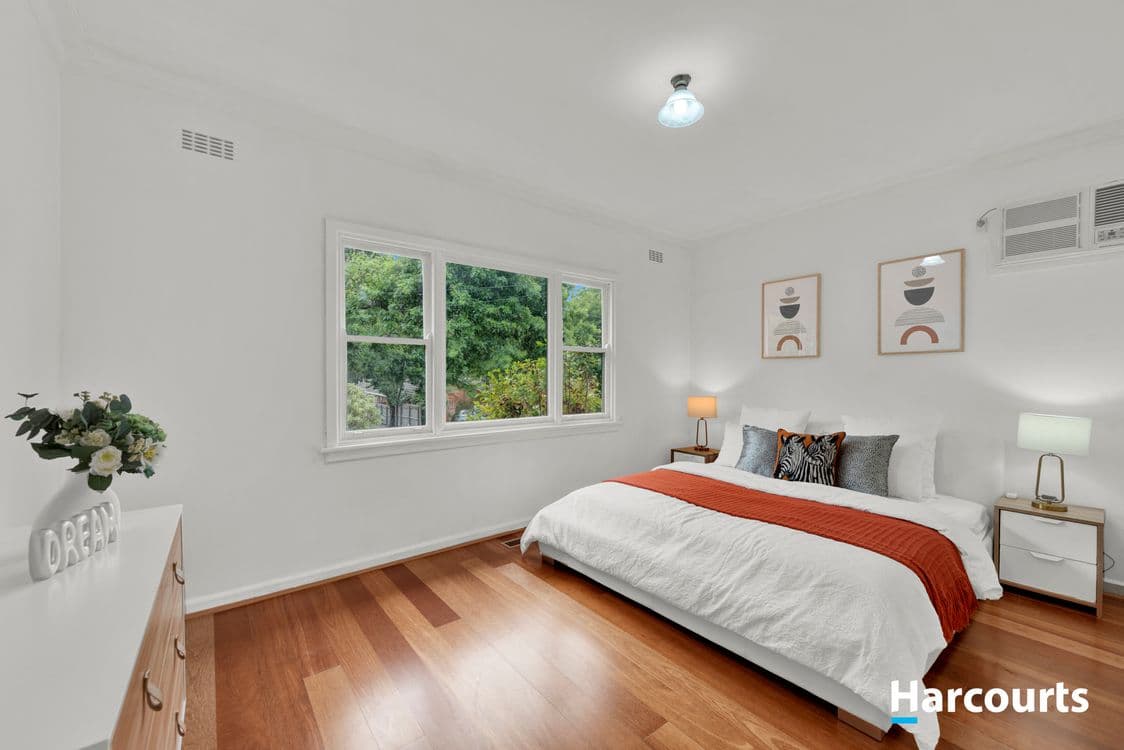 1 Short Street, VERMONT, VIC 3133, Vermont - Thumbnail 7