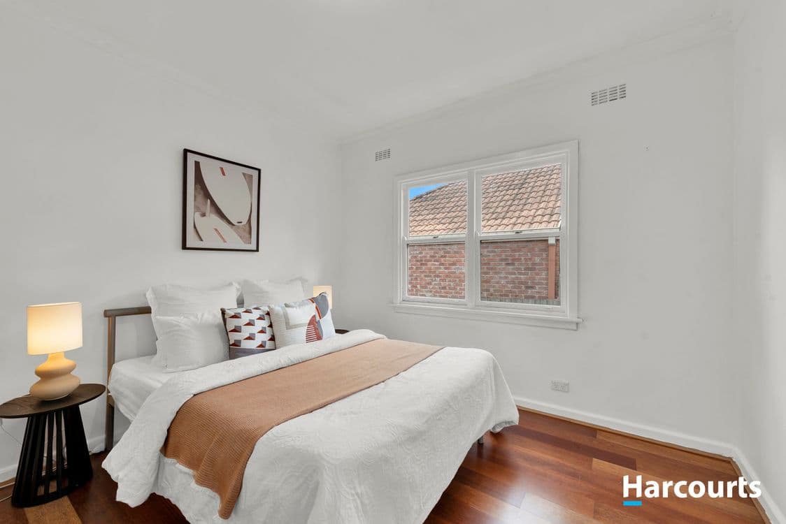 1 Short Street, VERMONT, VIC 3133, Vermont - Thumbnail 8