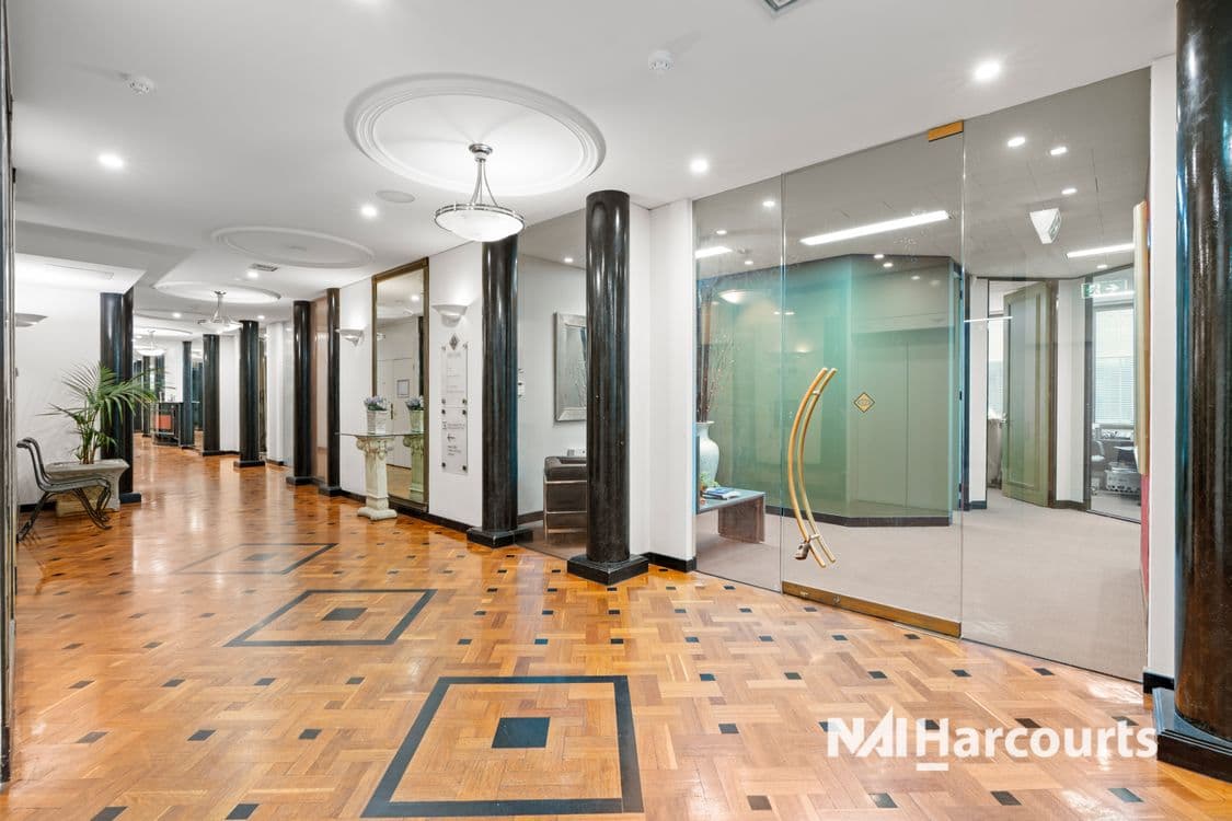 102/434 St Kilda Road, MELBOURNE, VIC 3004, Melbourne - Thumbnail 2