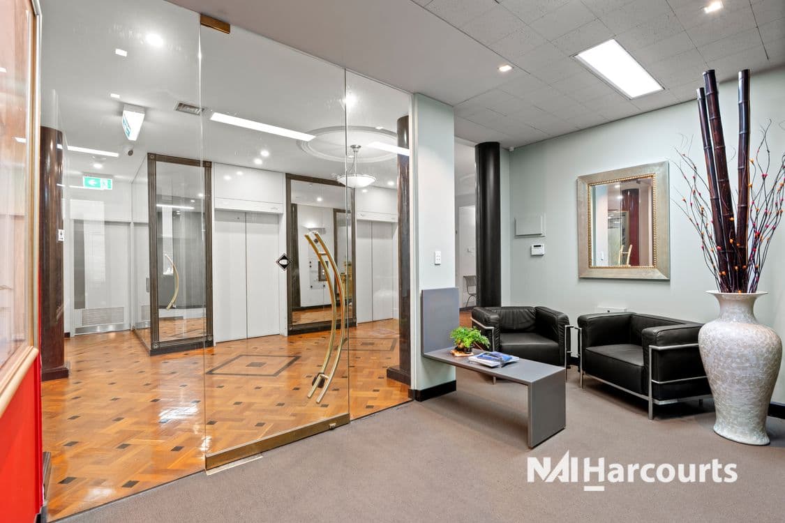 102/434 St Kilda Road, MELBOURNE, VIC 3004, Melbourne - Thumbnail 3