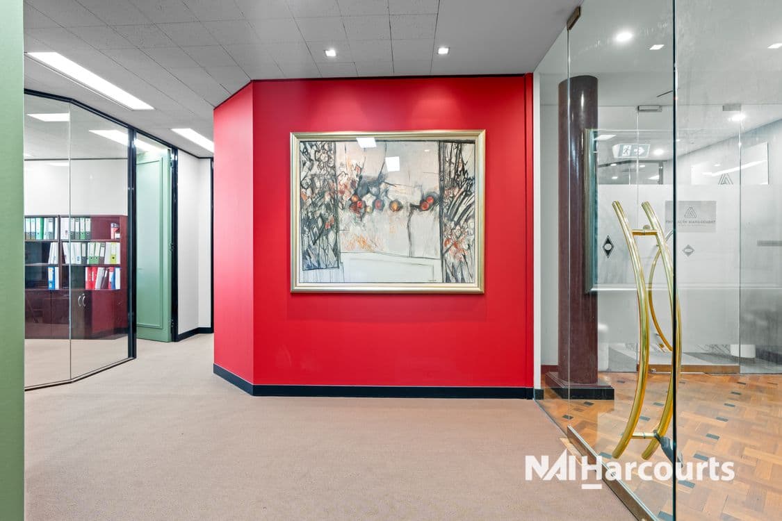 102/434 St Kilda Road, MELBOURNE, VIC 3004, Melbourne - Thumbnail 4