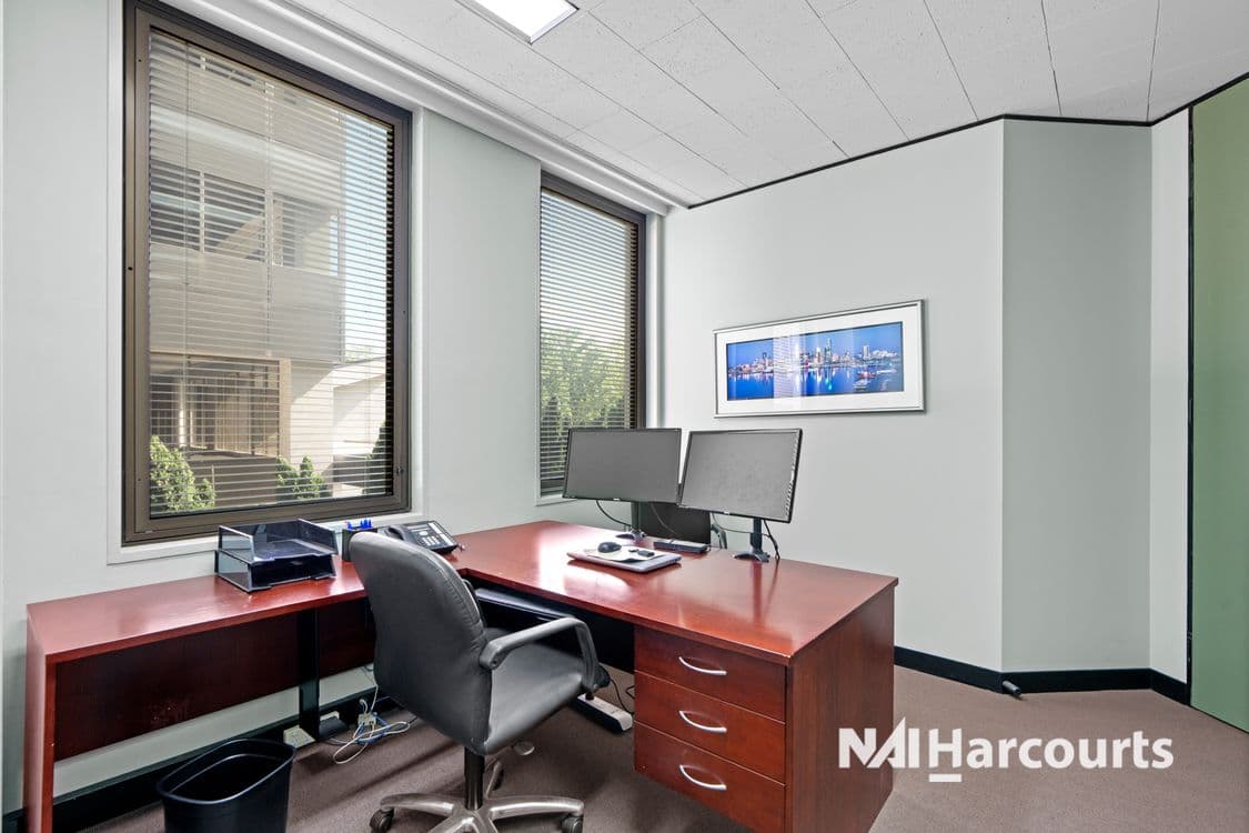 102/434 St Kilda Road, MELBOURNE, VIC 3004, Melbourne - Thumbnail 5