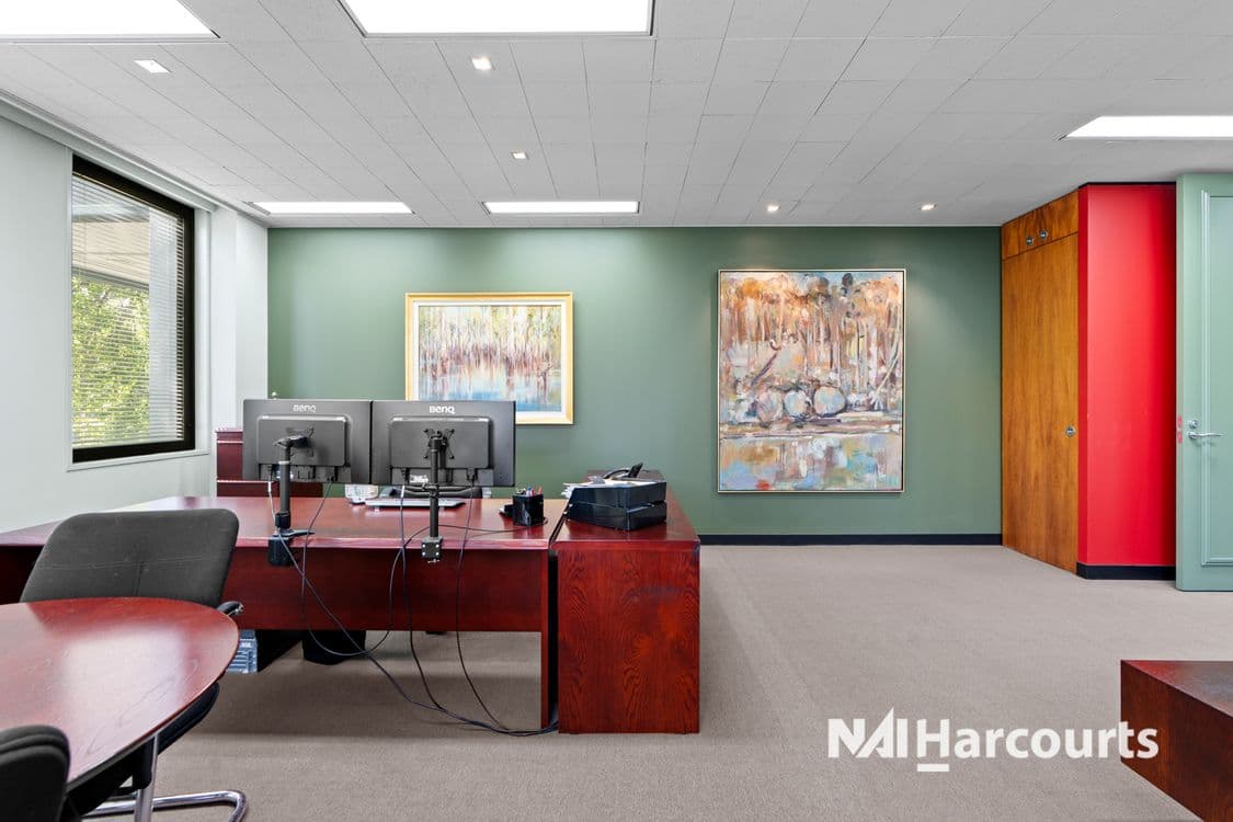 102/434 St Kilda Road, MELBOURNE, VIC 3004, Melbourne - Thumbnail 6