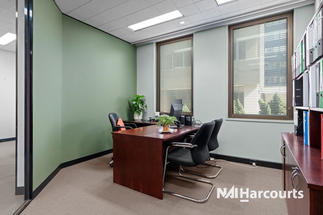 102/434 St Kilda Road, MELBOURNE, VIC 3004, Melbourne - Thumbnail 8