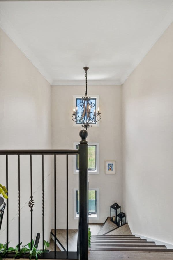 3/9 Rosewood Avenue, Broadbeach, QLD 4218, Broadbeach - Thumbnail 3