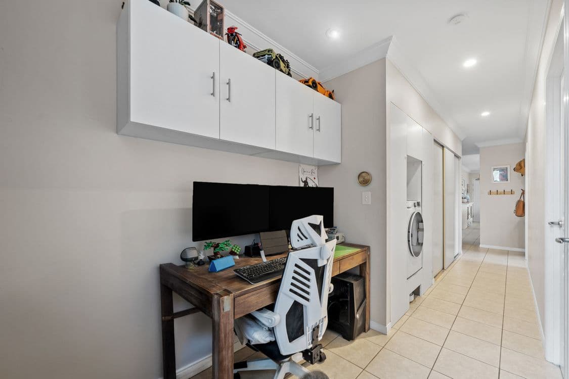 3/9 Rosewood Avenue, Broadbeach, QLD 4218, Broadbeach - Thumbnail 8
