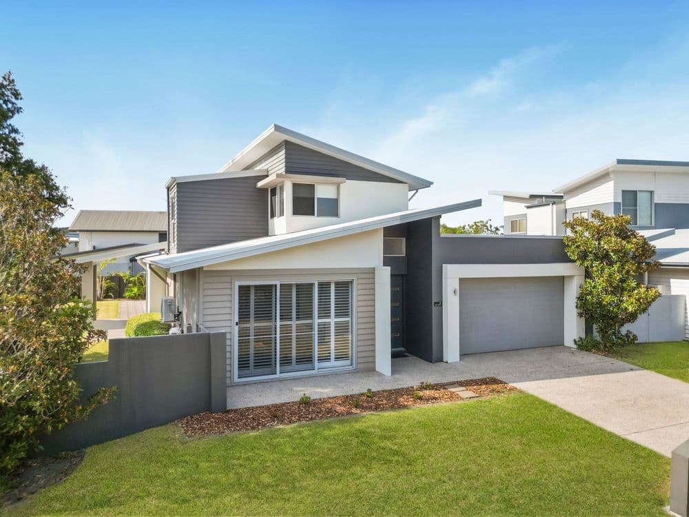2 Ruthenium Court, HOPE ISLAND, QLD 4212, Hope Island - Image 1