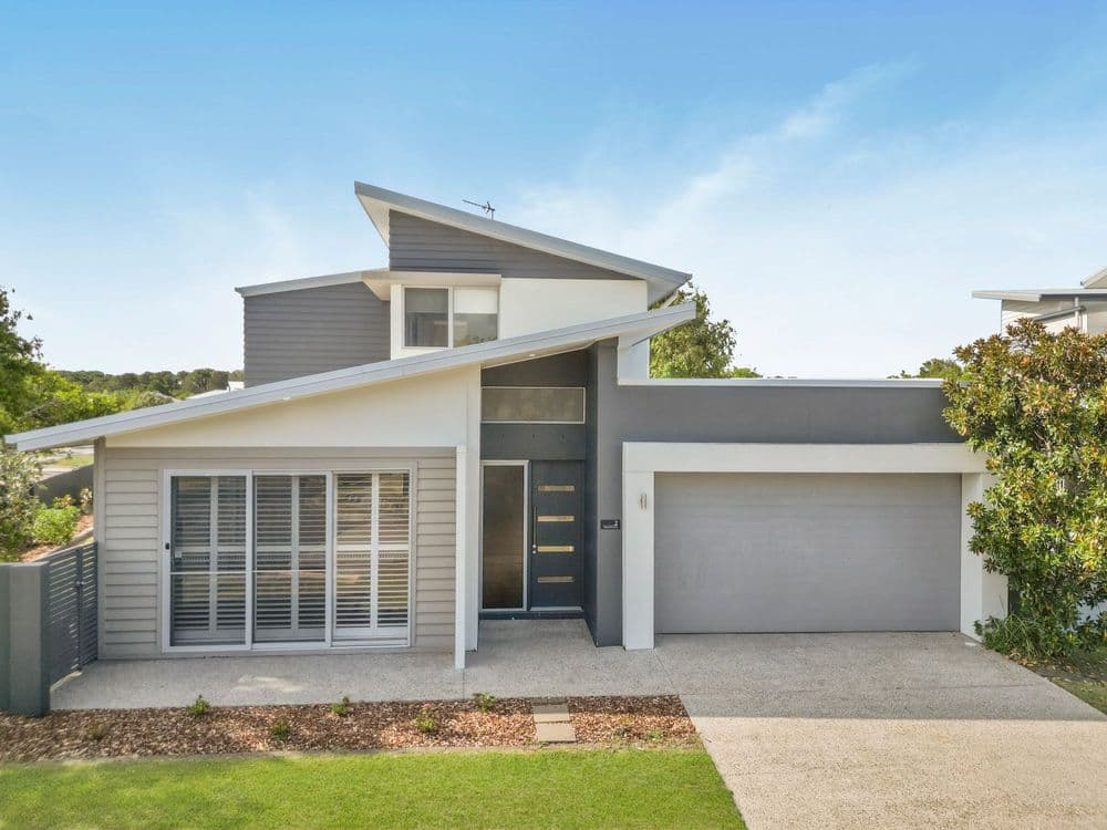 2 Ruthenium Court, HOPE ISLAND, QLD 4212, Hope Island - Thumbnail 3