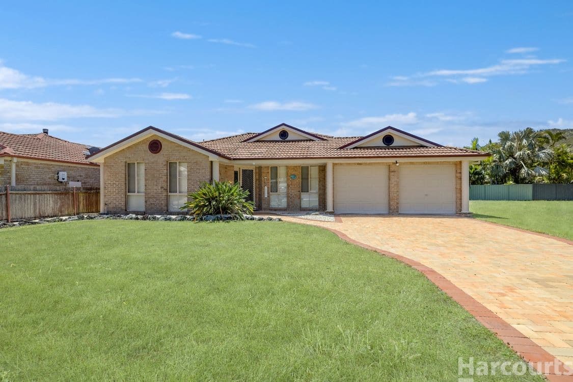 9050/2 Mowong Close, Hat Head, NSW 2440, Hat Head - Image 1