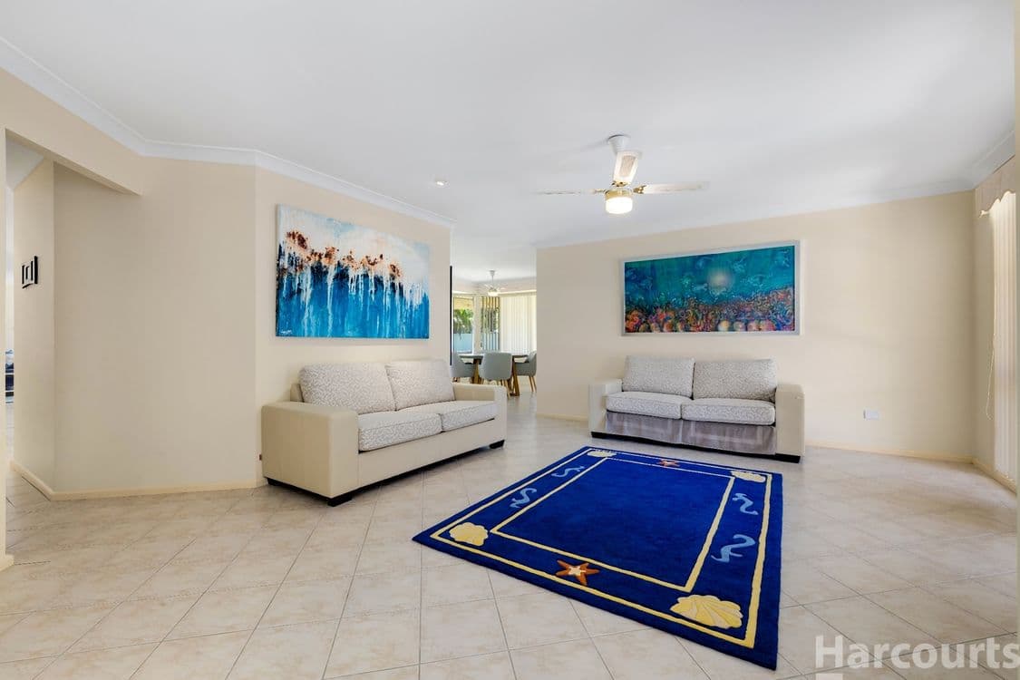9050/2 Mowong Close, Hat Head, NSW 2440, Hat Head - Thumbnail 2