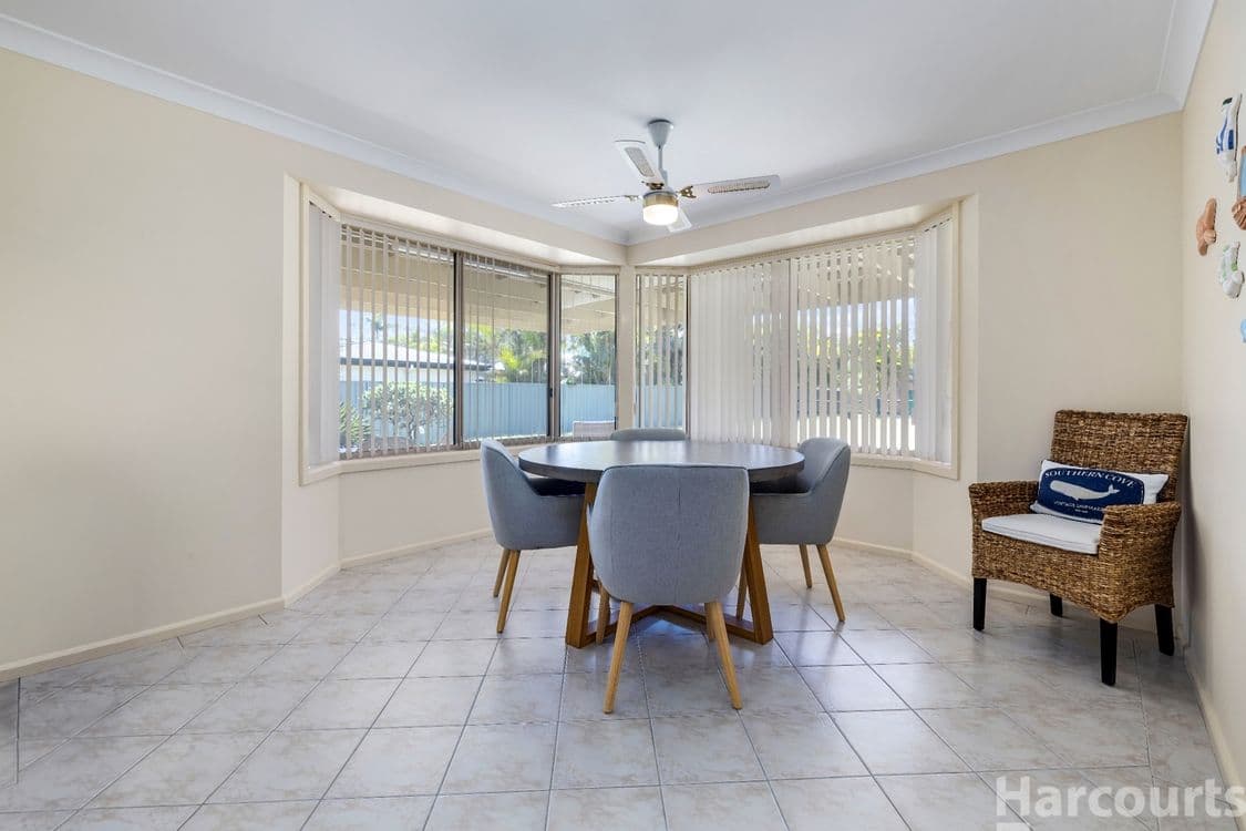 9050/2 Mowong Close, Hat Head, NSW 2440, Hat Head - Thumbnail 3