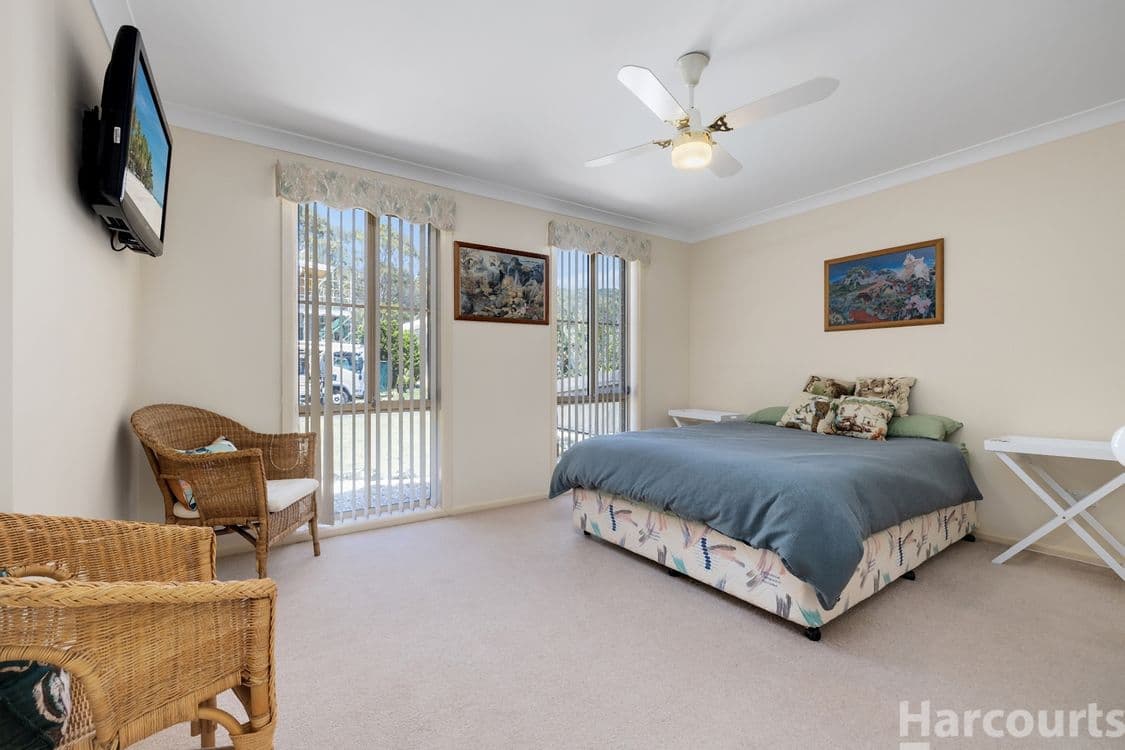 9050/2 Mowong Close, Hat Head, NSW 2440, Hat Head - Thumbnail 4