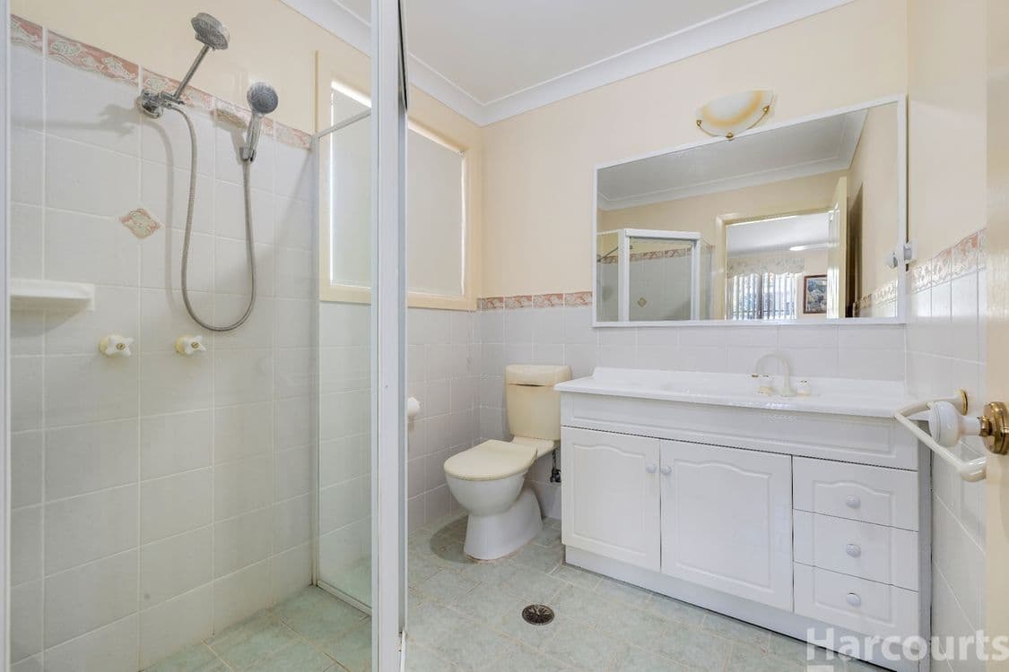 9050/2 Mowong Close, Hat Head, NSW 2440, Hat Head - Thumbnail 5