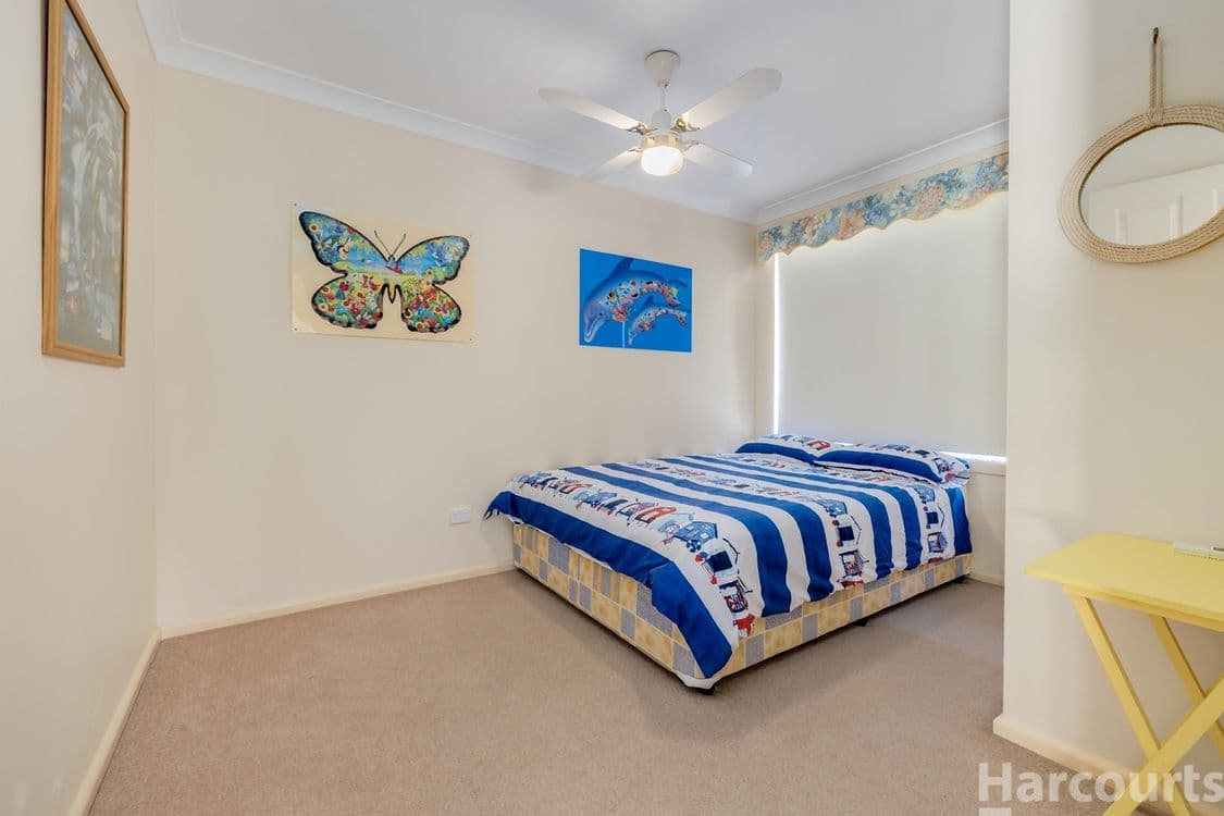 9050/2 Mowong Close, Hat Head, NSW 2440, Hat Head - Thumbnail 6