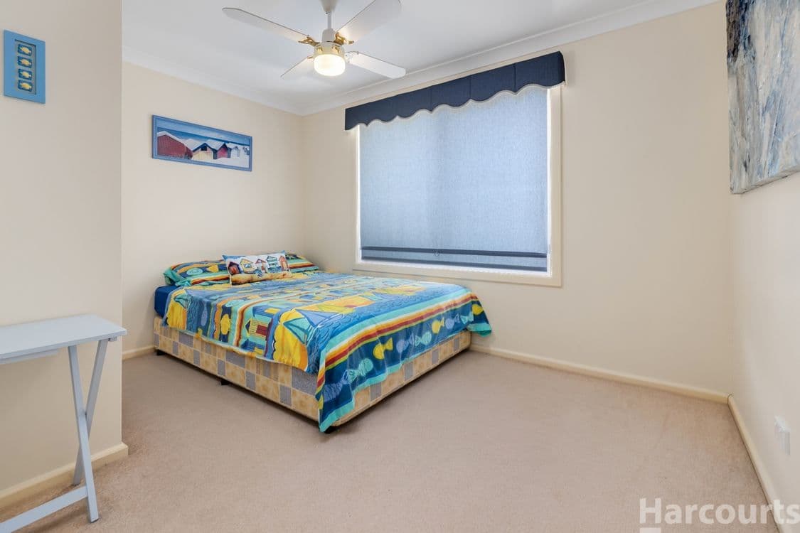 9050/2 Mowong Close, Hat Head, NSW 2440, Hat Head - Thumbnail 7