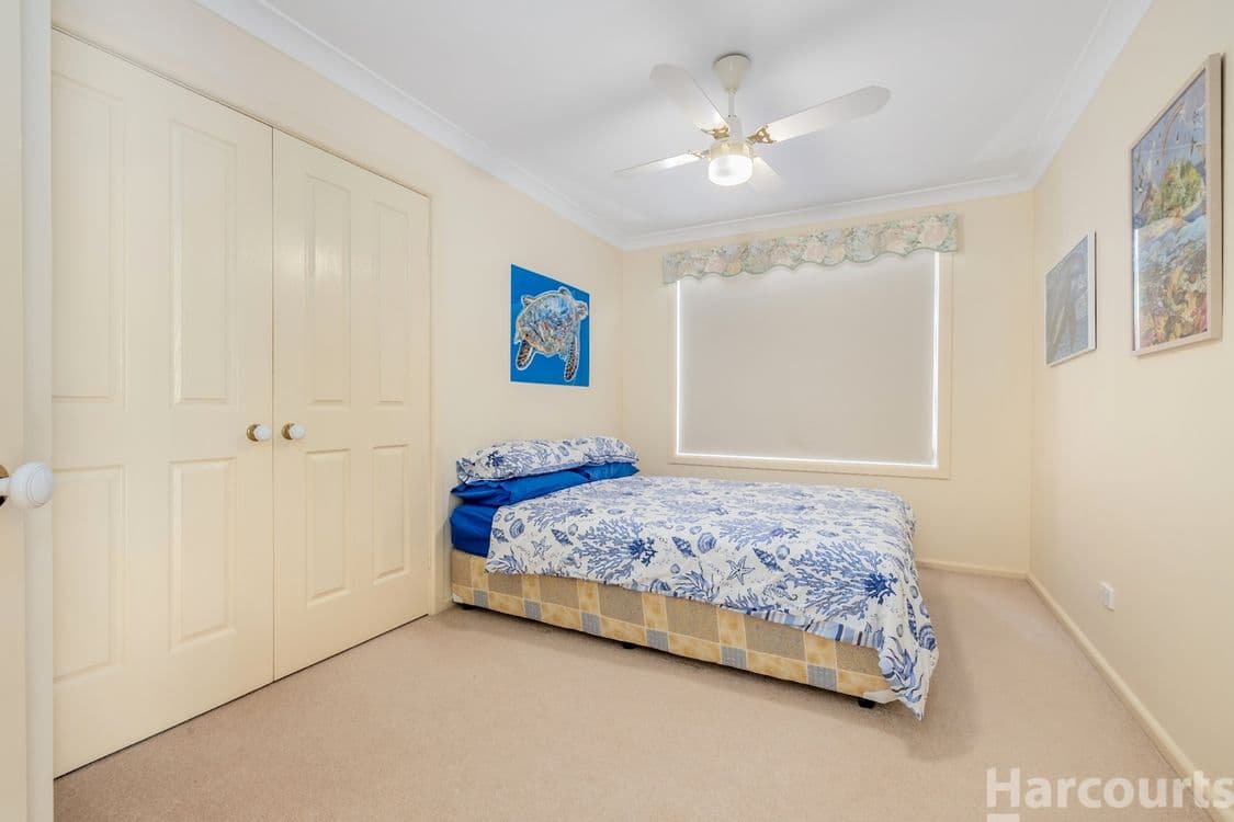 9050/2 Mowong Close, Hat Head, NSW 2440, Hat Head - Thumbnail 8