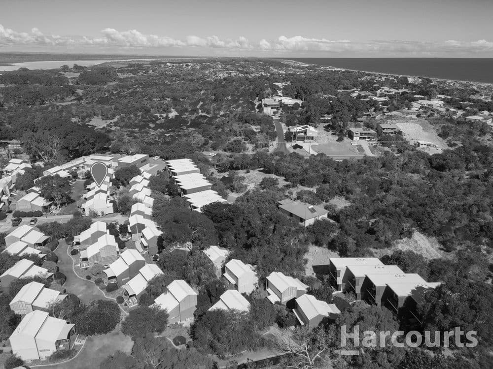 21/7 Panorama Drive, PRESTON BEACH, WA 6215, Preston Beach - Image 1