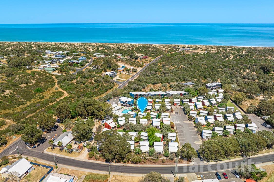 21/7 Panorama Drive, PRESTON BEACH, WA 6215, Preston Beach - Thumbnail 2