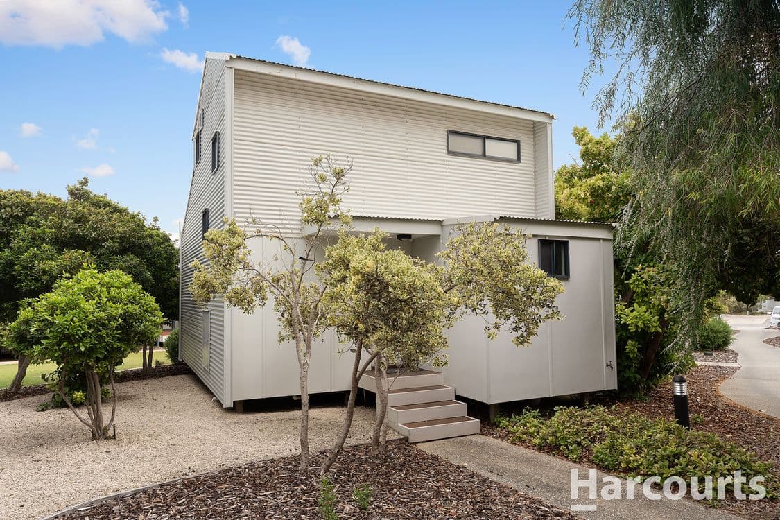21/7 Panorama Drive, PRESTON BEACH, WA 6215, Preston Beach - Thumbnail 3