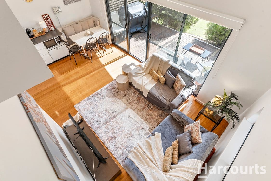 21/7 Panorama Drive, PRESTON BEACH, WA 6215, Preston Beach - Thumbnail 4