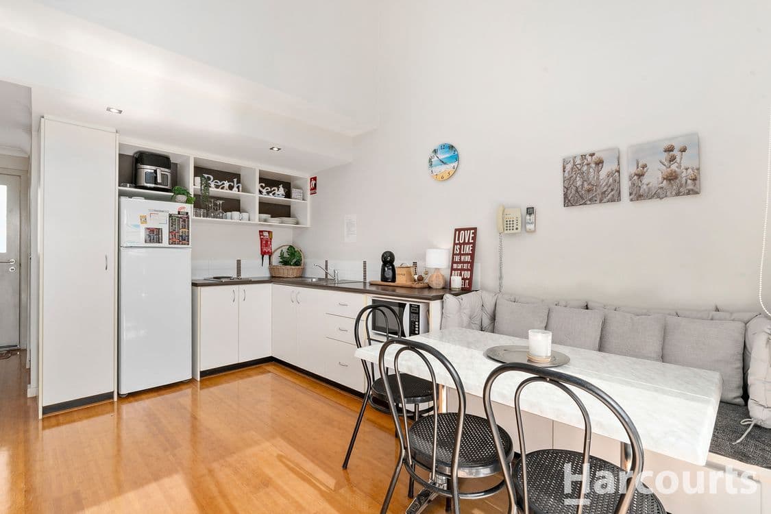 21/7 Panorama Drive, PRESTON BEACH, WA 6215, Preston Beach - Thumbnail 5
