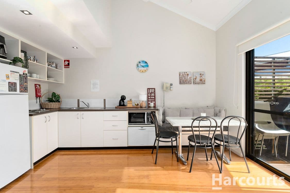 21/7 Panorama Drive, PRESTON BEACH, WA 6215, Preston Beach - Thumbnail 6