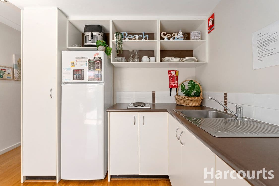 21/7 Panorama Drive, PRESTON BEACH, WA 6215, Preston Beach - Thumbnail 8