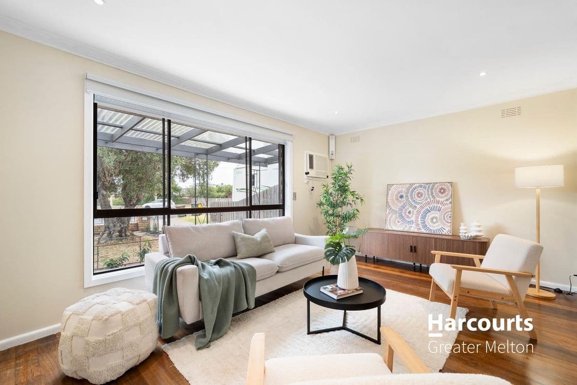 68 Tarneit Street, WERRIBEE, VIC 3030, Werribee - Thumbnail 2