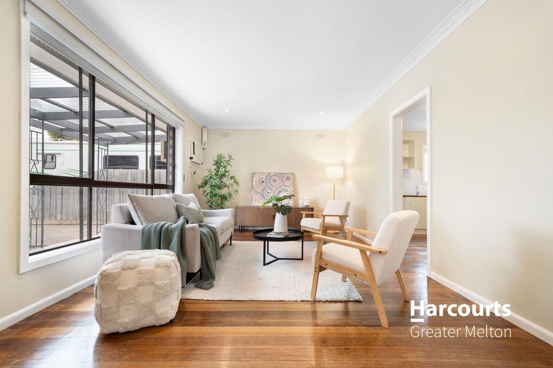 68 Tarneit Street, WERRIBEE, VIC 3030, Werribee - Thumbnail 3