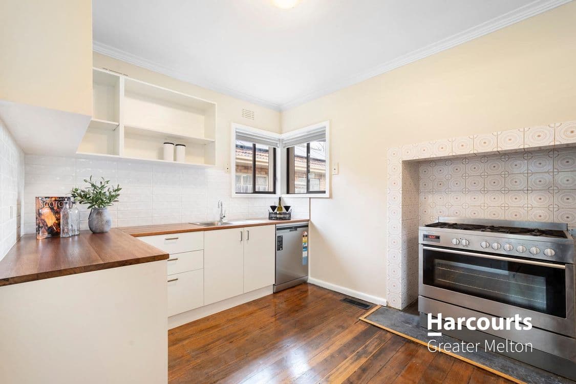 68 Tarneit Street, WERRIBEE, VIC 3030, Werribee - Thumbnail 4