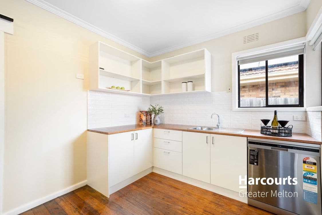 68 Tarneit Street, WERRIBEE, VIC 3030, Werribee - Thumbnail 5
