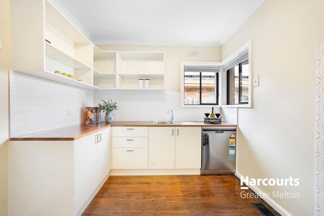 68 Tarneit Street, WERRIBEE, VIC 3030, Werribee - Thumbnail 6