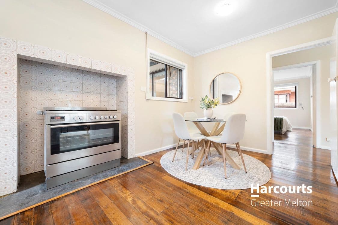 68 Tarneit Street, WERRIBEE, VIC 3030, Werribee - Thumbnail 7
