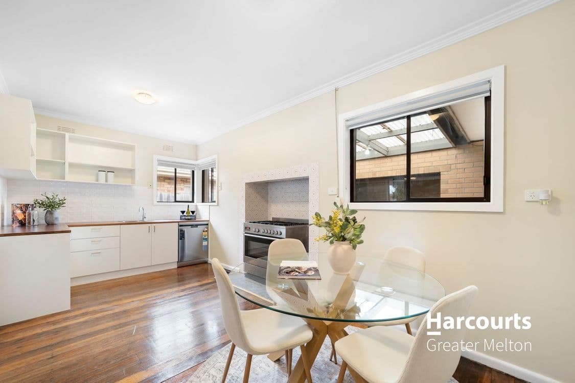 68 Tarneit Street, WERRIBEE, VIC 3030, Werribee - Thumbnail 8