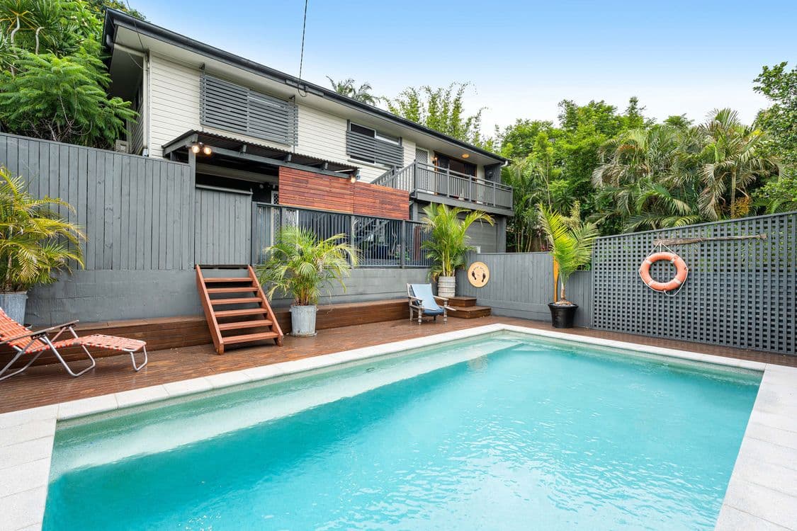 34 Todman Street, CARINA, QLD 4152, Carina - Image 1
