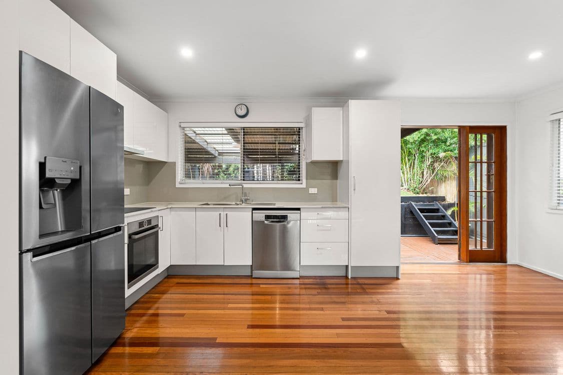 34 Todman Street, CARINA, QLD 4152, Carina - Thumbnail 3