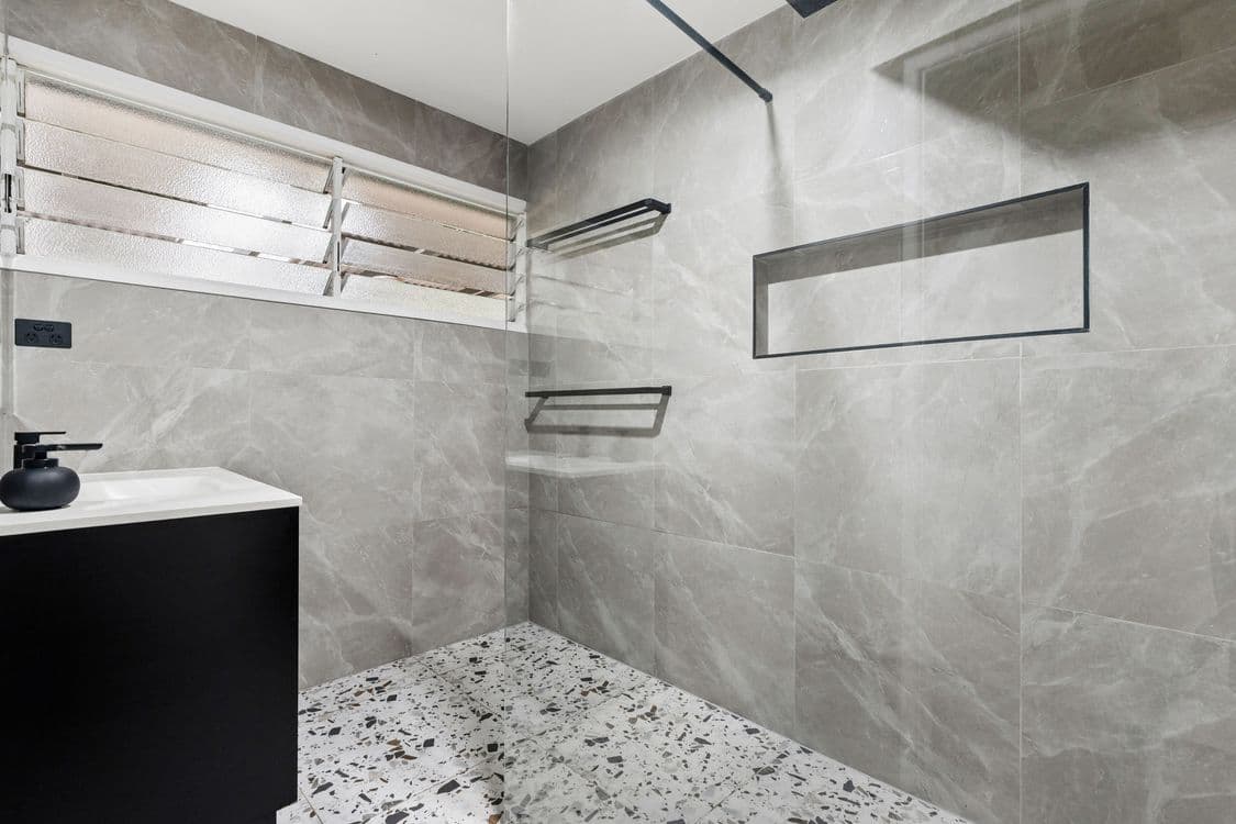 34 Todman Street, CARINA, QLD 4152, Carina - Thumbnail 4