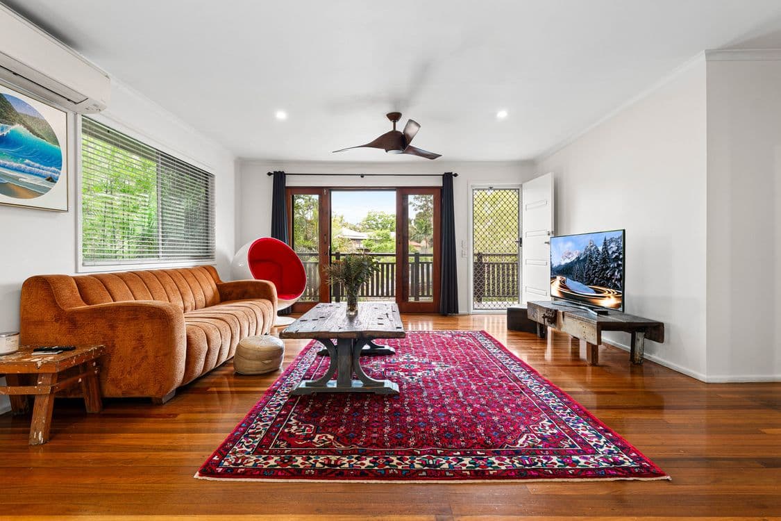 34 Todman Street, CARINA, QLD 4152, Carina - Thumbnail 5