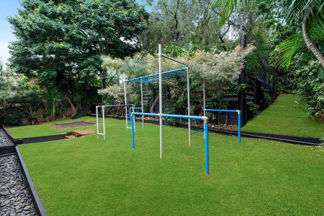 34 Todman Street, CARINA, QLD 4152, Carina - Thumbnail 6