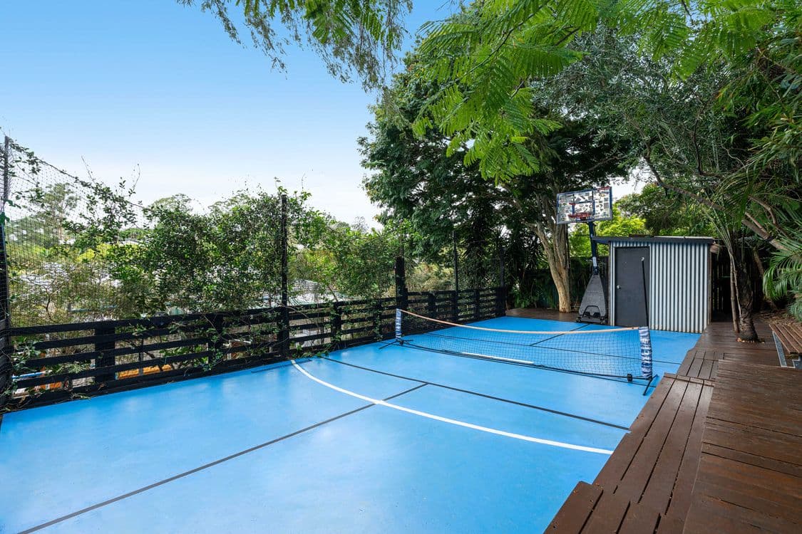 34 Todman Street, CARINA, QLD 4152, Carina - Thumbnail 8