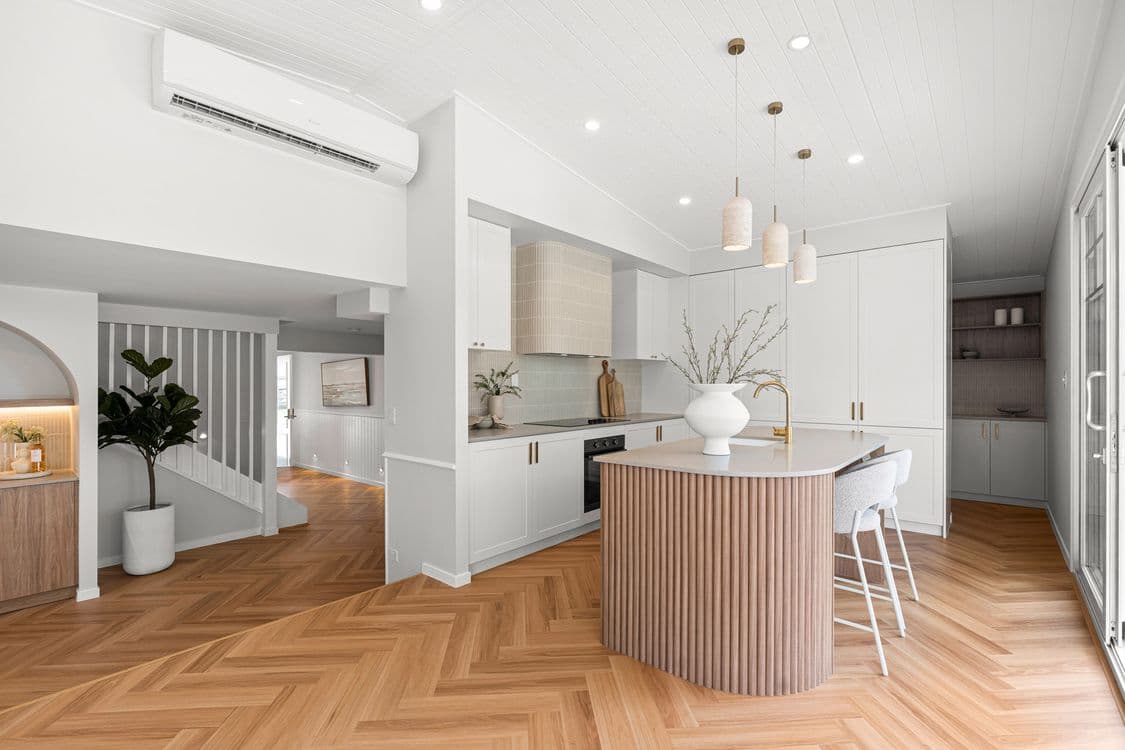 32 Graduate Street, MANLY WEST, QLD 4179, Manly West - Image 1
