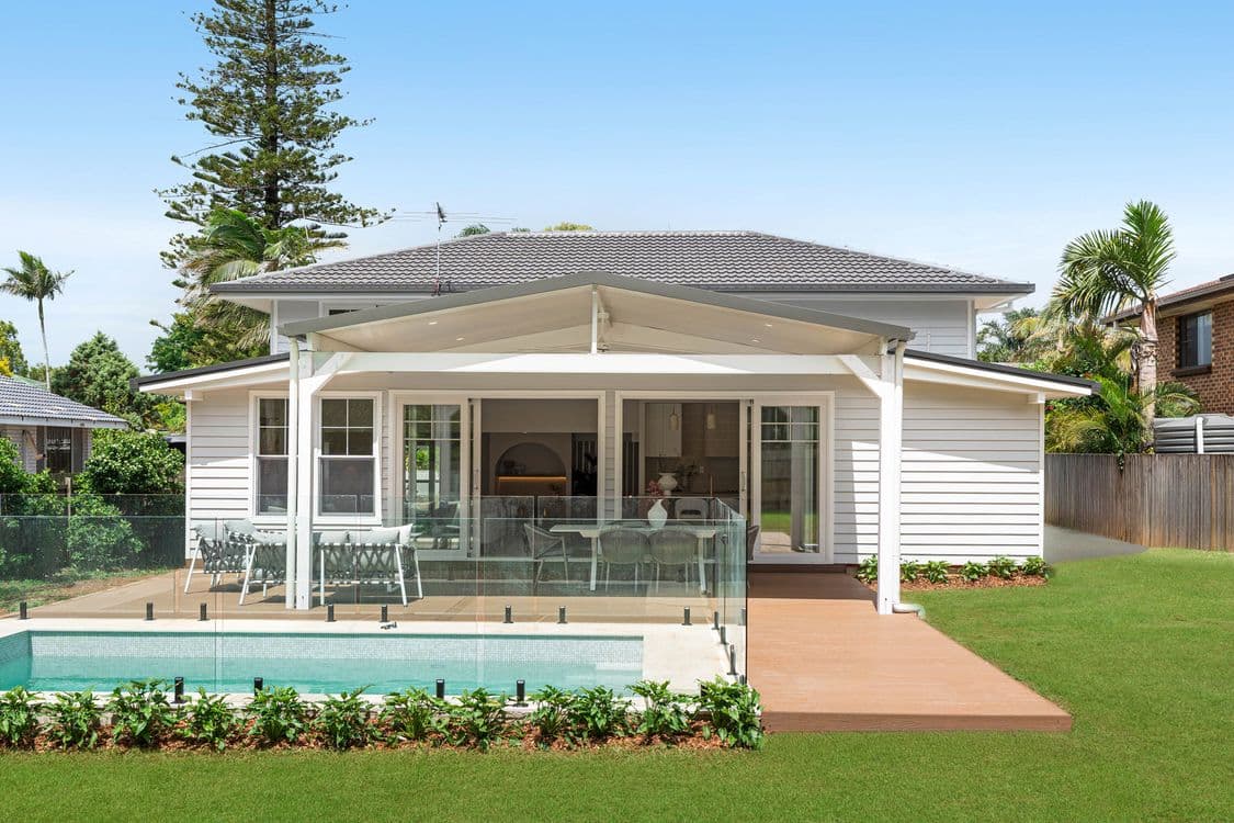 32 Graduate Street, MANLY WEST, QLD 4179, Manly West - Thumbnail 2
