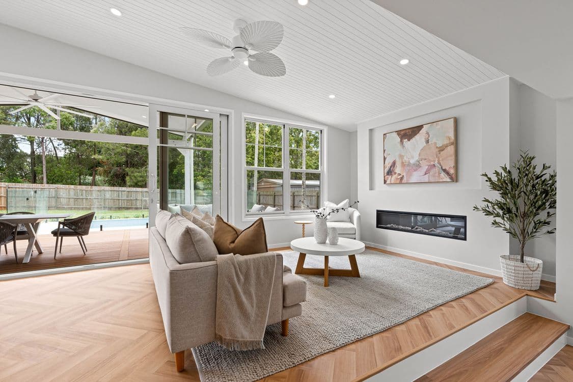 32 Graduate Street, MANLY WEST, QLD 4179, Manly West - Thumbnail 4