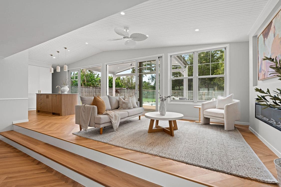 32 Graduate Street, MANLY WEST, QLD 4179, Manly West - Thumbnail 5
