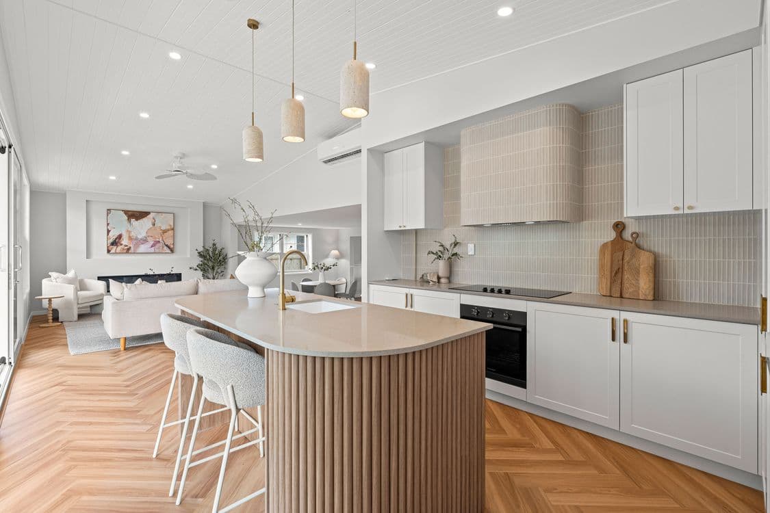 32 Graduate Street, MANLY WEST, QLD 4179, Manly West - Thumbnail 6